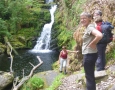 Wanderreise nach Irland