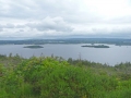 Wanderreise nach Irland
