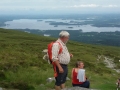 Wanderreise nach Irland