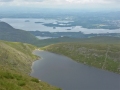 Wanderreise nach Irland