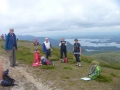 Wanderreise nach Irland