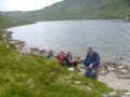 Wanderreise nach Irland