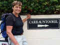 Wanderreise nach Irland