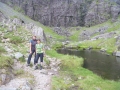 Wanderreise nach Irland