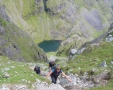 Wanderreise nach Irland