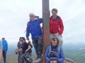 Wanderreise nach Irland