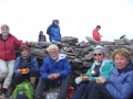Wanderreise nach Irland