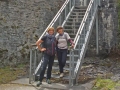 Wanderreise nach Irland
