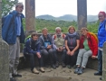 Wanderreise nach Irland