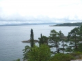 Wanderreise nach Irland