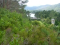 Wanderreise nach Irland