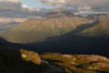 Hüttentour in den Lechtaler Alpen