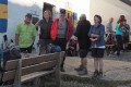 Hüttentour in den Lechtaler Alpen