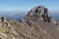 Hüttentour in den Lechtaler Alpen