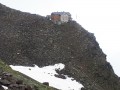 Ramol_01