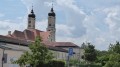 Wanderung im Bibertal