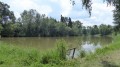 Wanderung im Bibertal