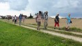Wanderung im Bibertal