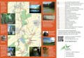 Wanderung im Bibertal