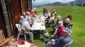 Alpe Birkach