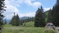 Alpe Birkach