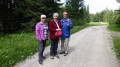 Alpe Birkach