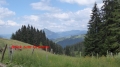 Alpe Birkach