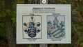 Zwischen Harthausen und Ermingen