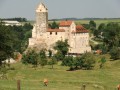 Wanderung auf dem Härtsfeld