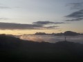 Bergtouren im Lechquellengebirge