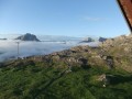 Bergtouren im Lechquellengebirge