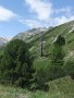 Bergtouren im Lechquellengebirge