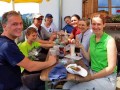 10_Kuhschwand