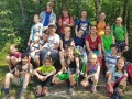 12_Geschafft