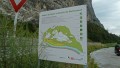 Klettern in den Dolomiten