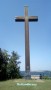 Wanderung bei Geislingen