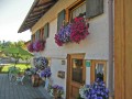 Rottachsee und Rukatstobel