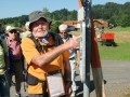Rottachsee und Rukatstobel