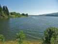 Rottachsee und Rukatstobel