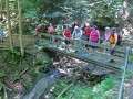 Rottachsee und Rukatstobel