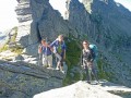 Via Alta Verzasca