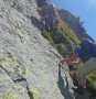 Via Alta Verzasca