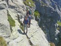 Via Alta Verzasca