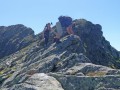 Via Alta Verzasca