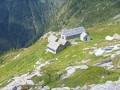 Via Alta Verzasca
