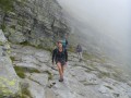 Via Alta Verzasca