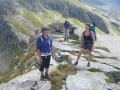 Via Alta Verzasca