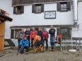 Reichenspitzgruppe_01