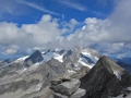 Reichenspitzgruppe_14
