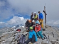 Reichenspitzgruppe_15